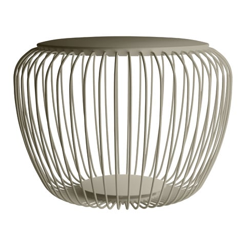 luminaires d’extérieur Meridiano