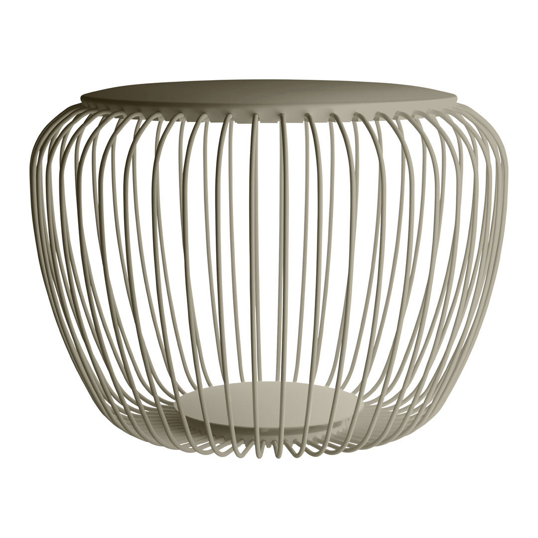 luminaires d’extérieur Meridiano