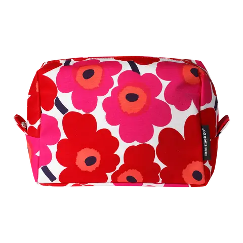 Kosmetiktasche Marimekko