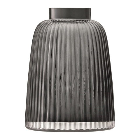 vase Pleat