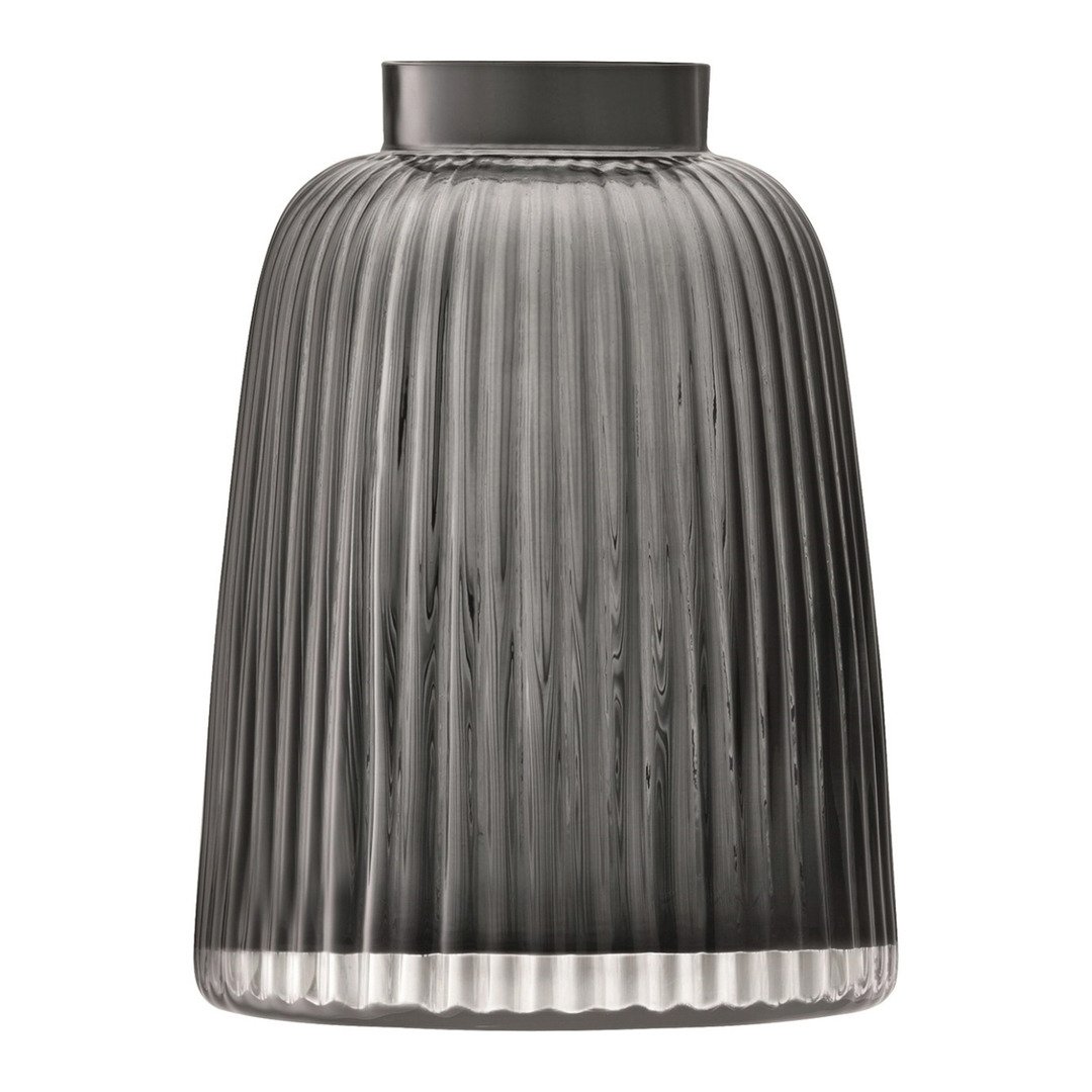 vase Pleat
