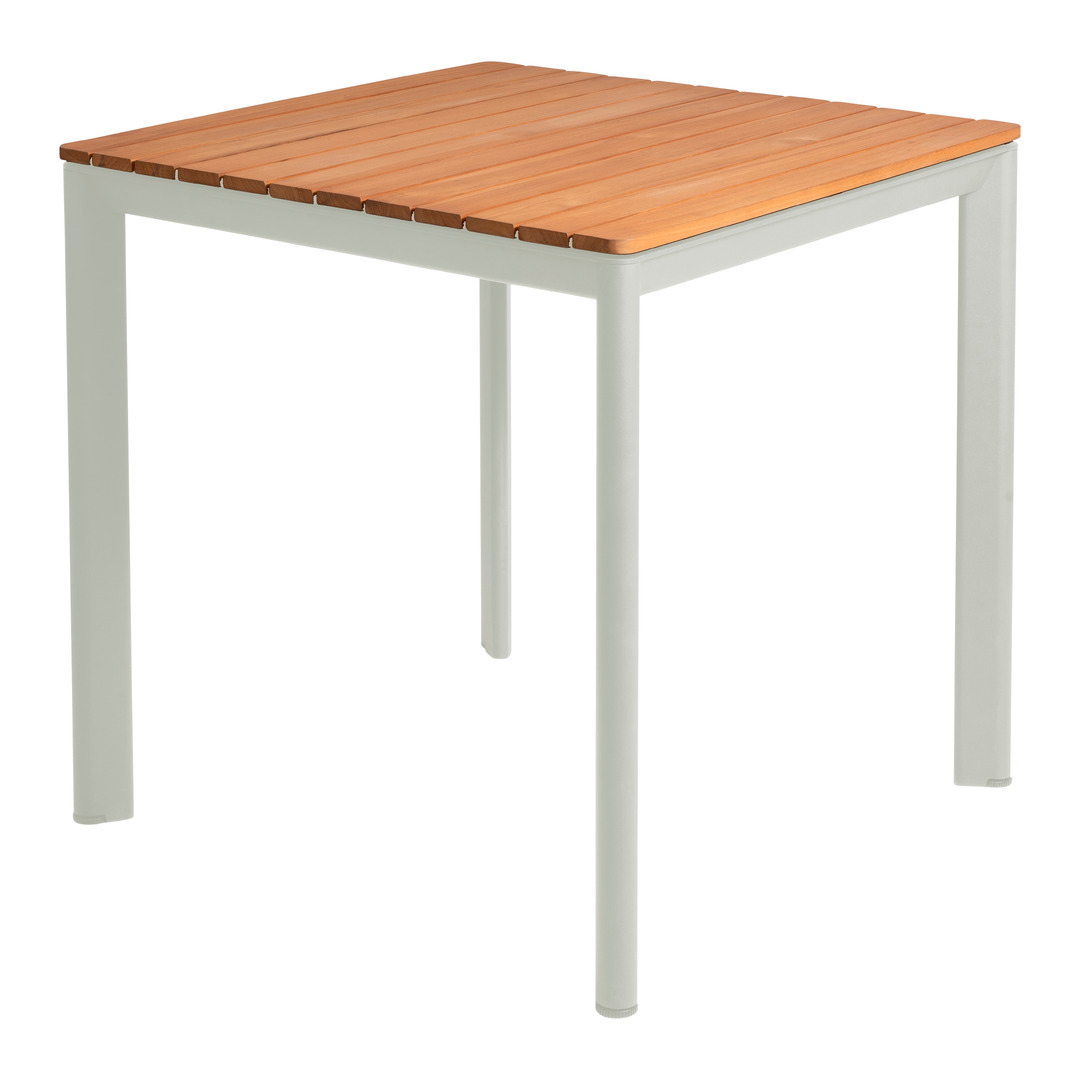 Gartentisch Mindo 100