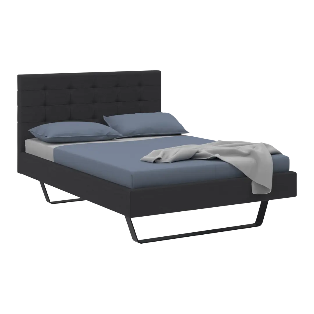 letto Taviano