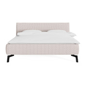 Bett Kaisten