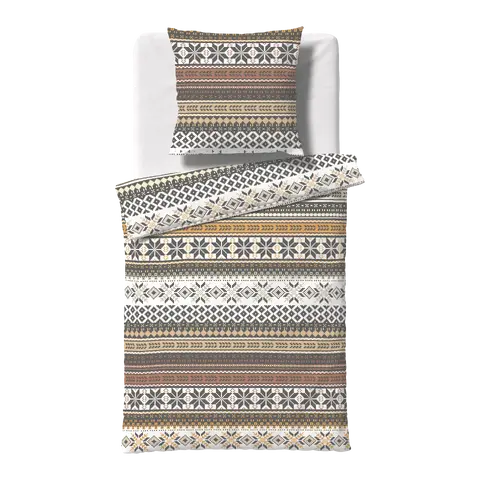 completo da letto ASPEN