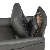 poltrona 7270