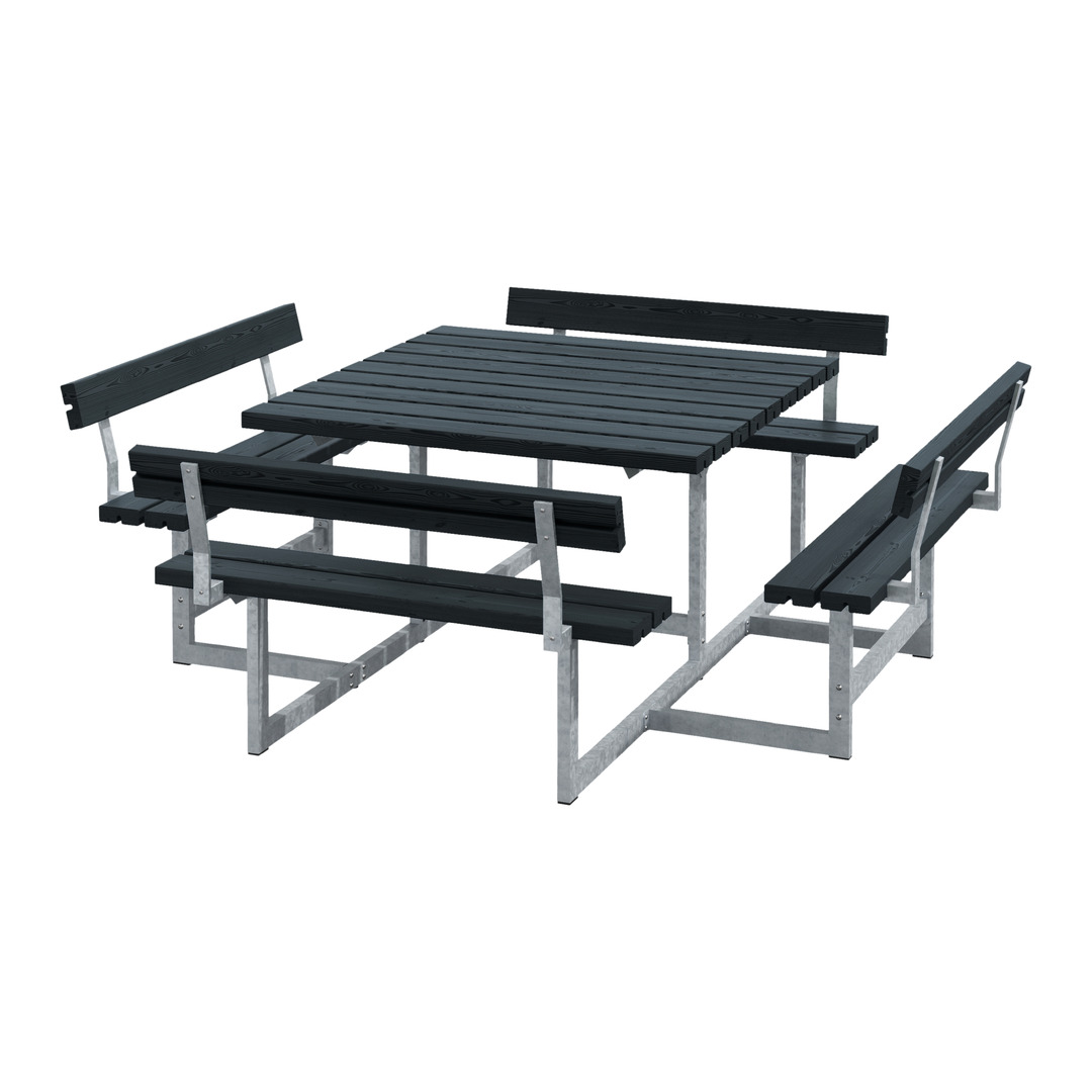 table de pique-nique Picnic