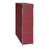 highboard QUADRO