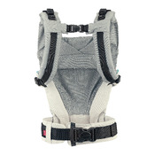 porte-bébé XT
