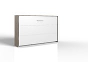 letto pieghevole Juist