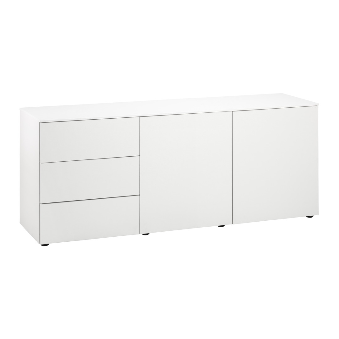 commode GARDA