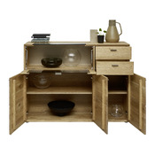Highboard Venturo