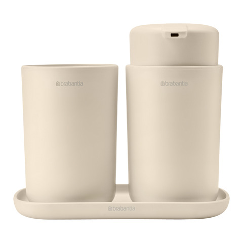 ensemble d'accessoires RENEW