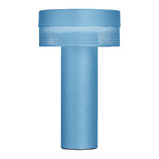 Outdoor Tischleuchte Mesh