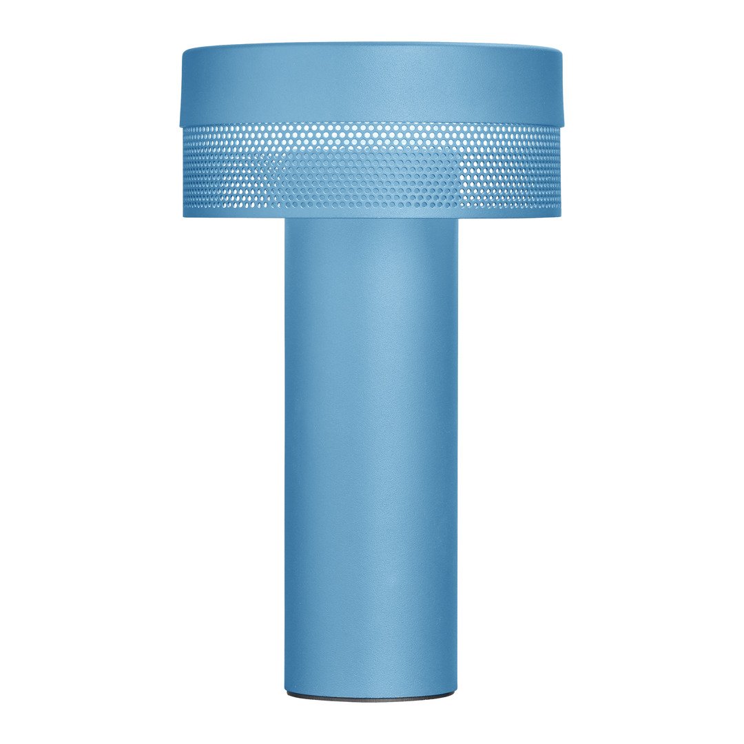 Outdoor Tischleuchte Mesh