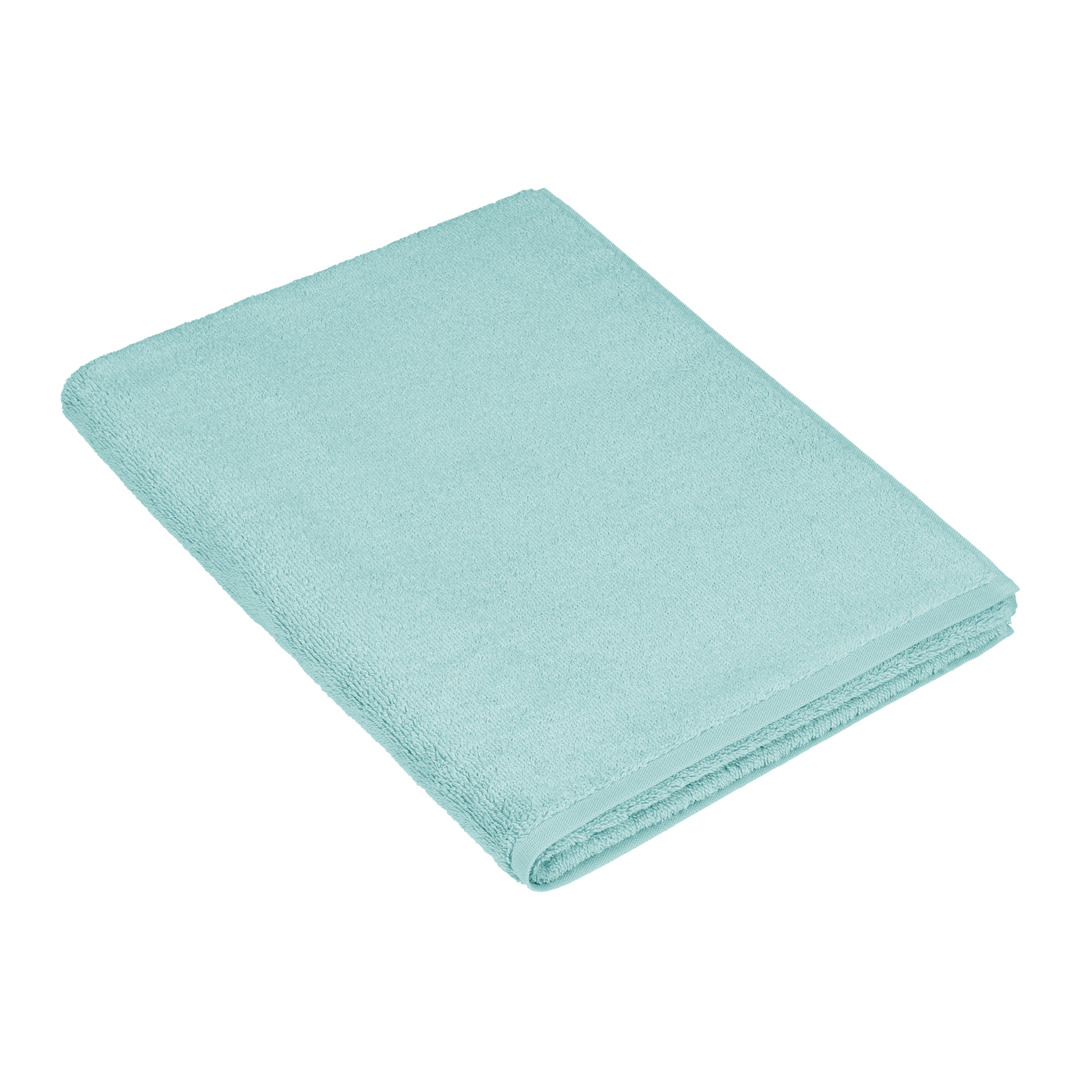 serviette de douche DREAMPURE