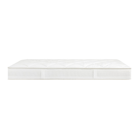 Matratze Touchspring It A