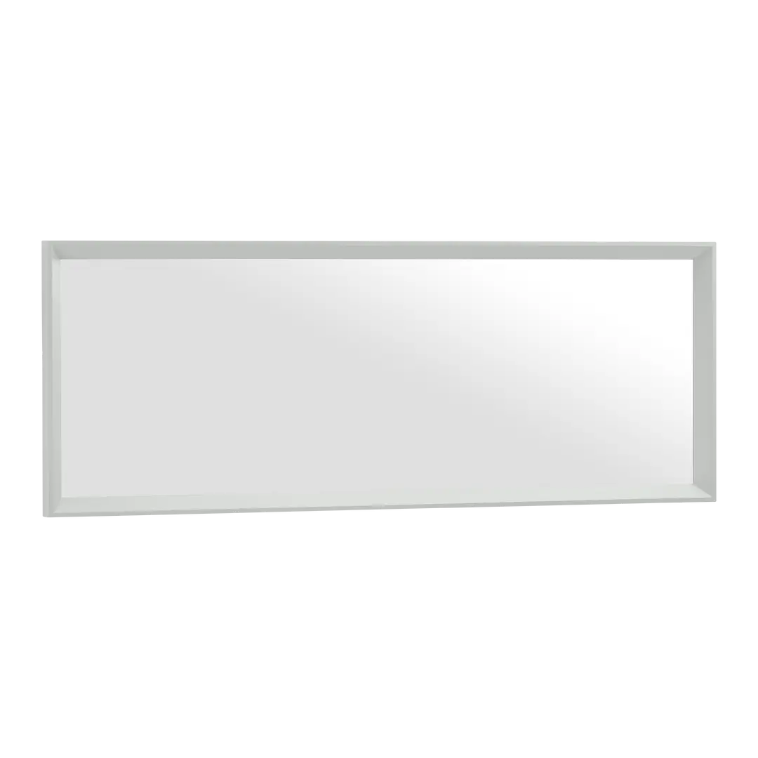 specchio FRAME