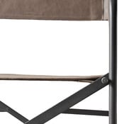 Sessel Silhouette