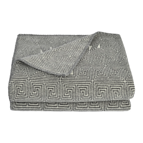 plaid doux Legacy
