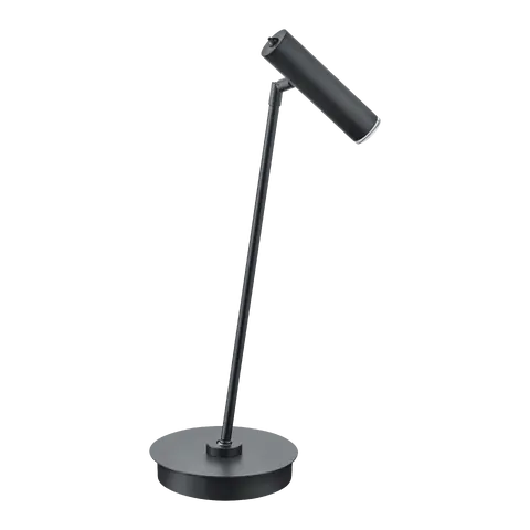 lampe de table TOM