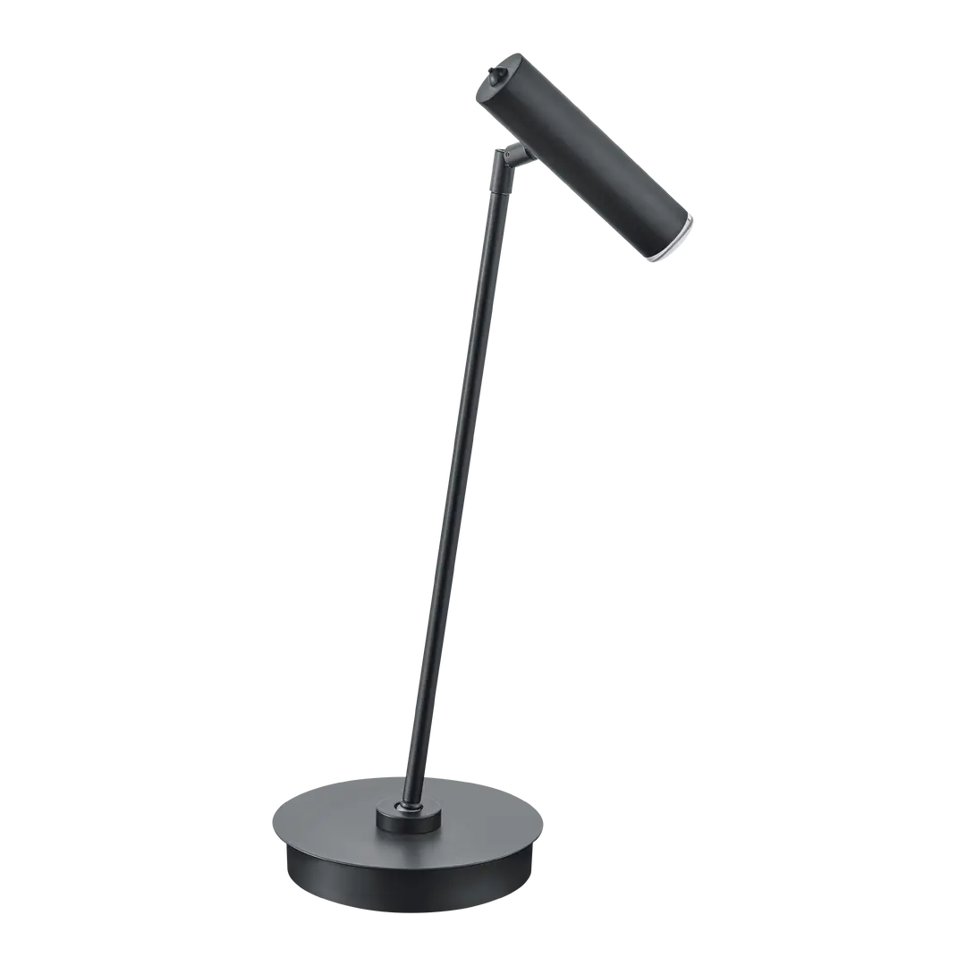 lampada da tavolo TOM
