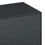 Sideboard Livino