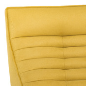 elemento lounge FOX TROT