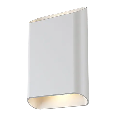 lampada da parete Diaz-S