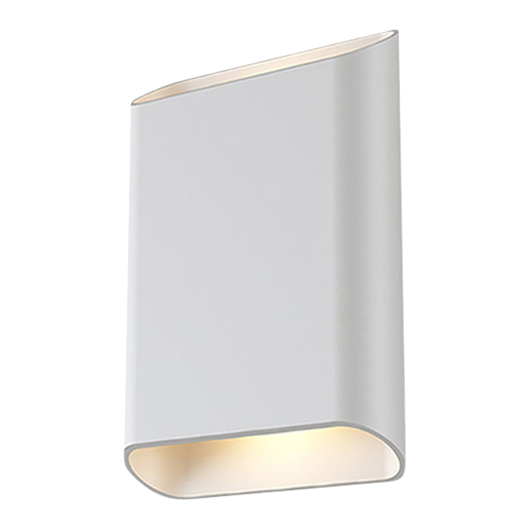 lampada da parete Diaz-S
