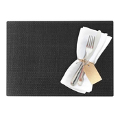 set de table Coolorista