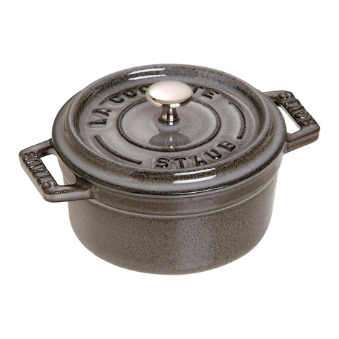 cocotte pour mijoter Rodo
