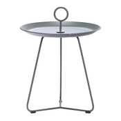 table basse de jardin EYELET
