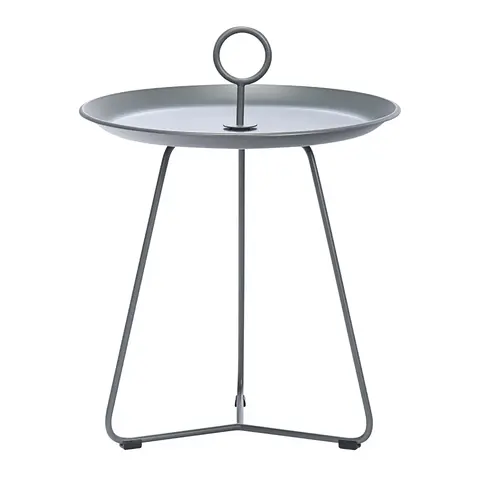 tavolino da gardino EYELET