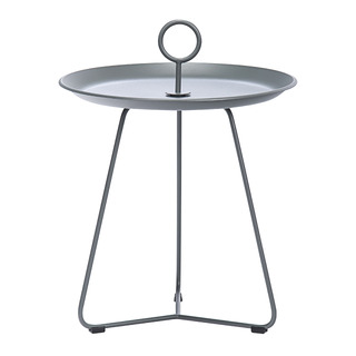 table basse de jardin EYELET