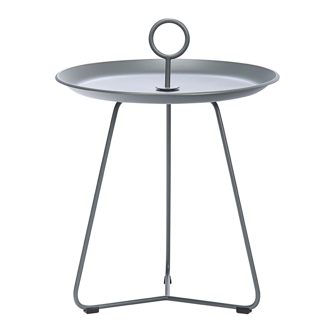 table basse de jardin EYELET