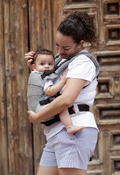 porte-bébé XT