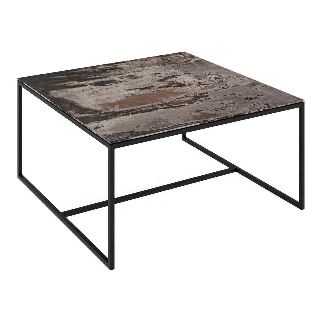 table basse LEVO