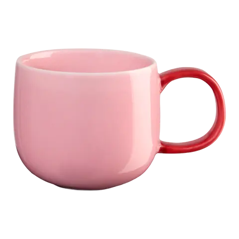 Espressotasse Joy