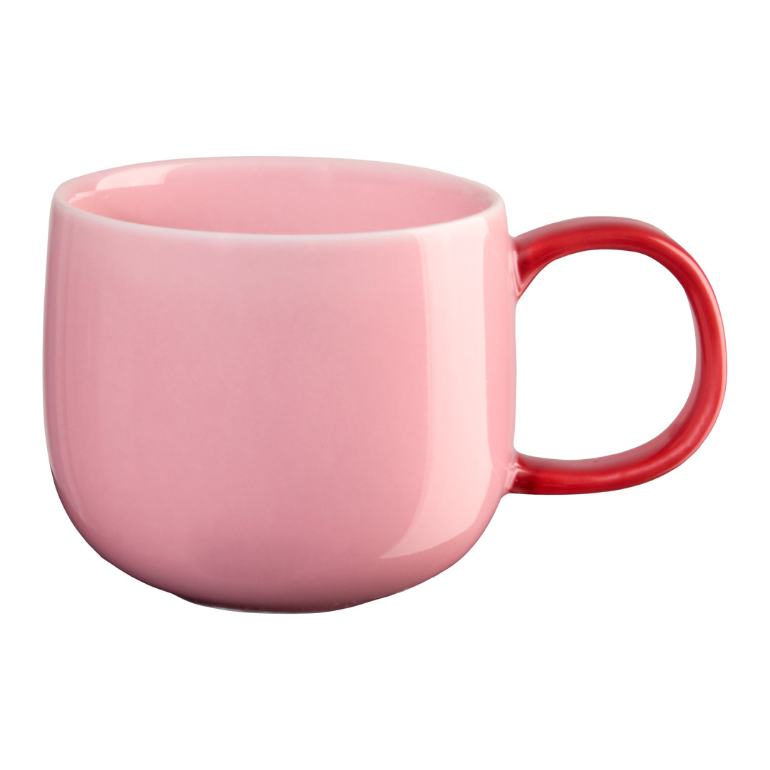 Espressotasse Joy