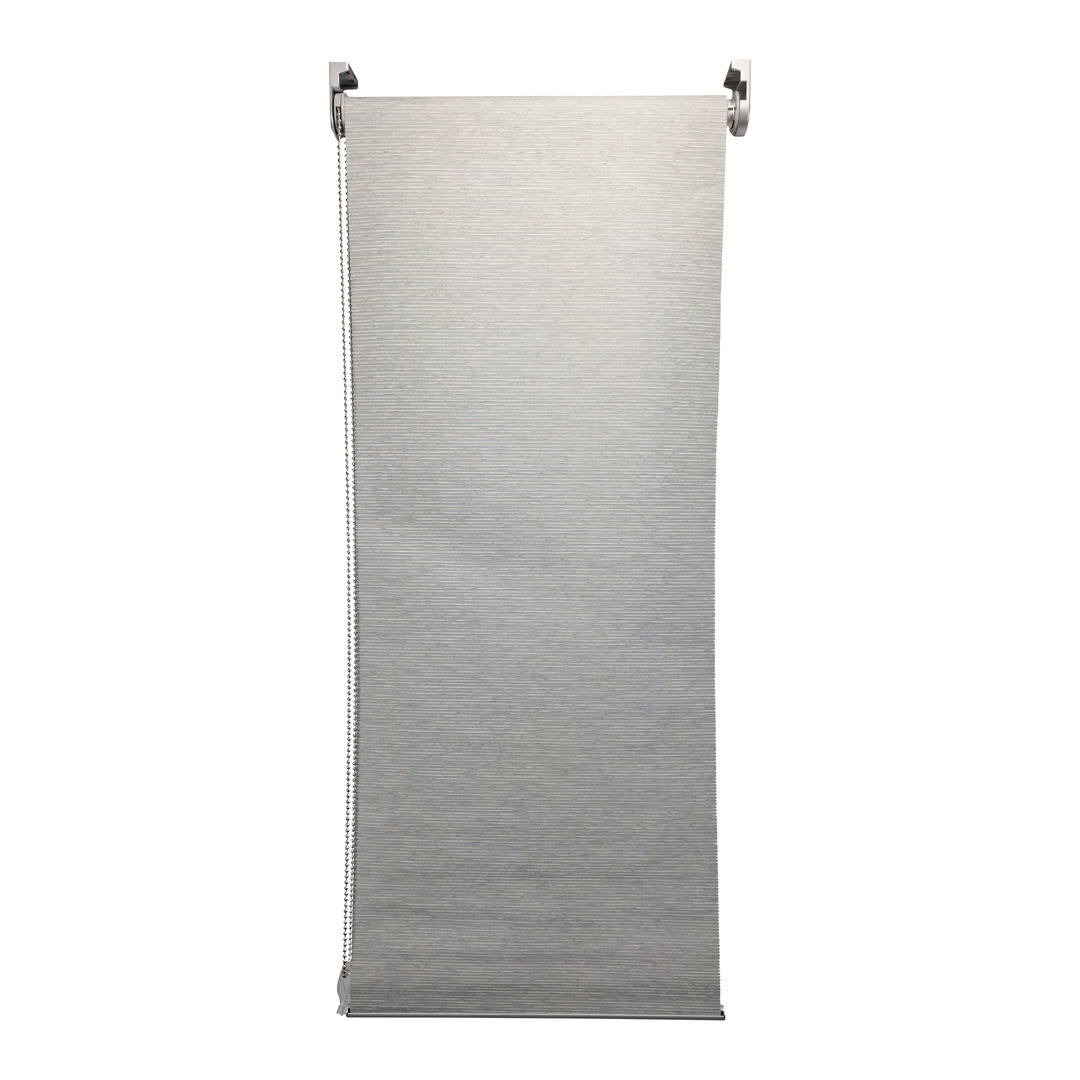 rideau de surface MISTERY