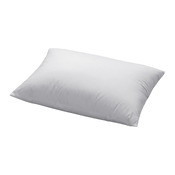 cuscino Climaactive Evolution