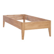 letto Texas_201
