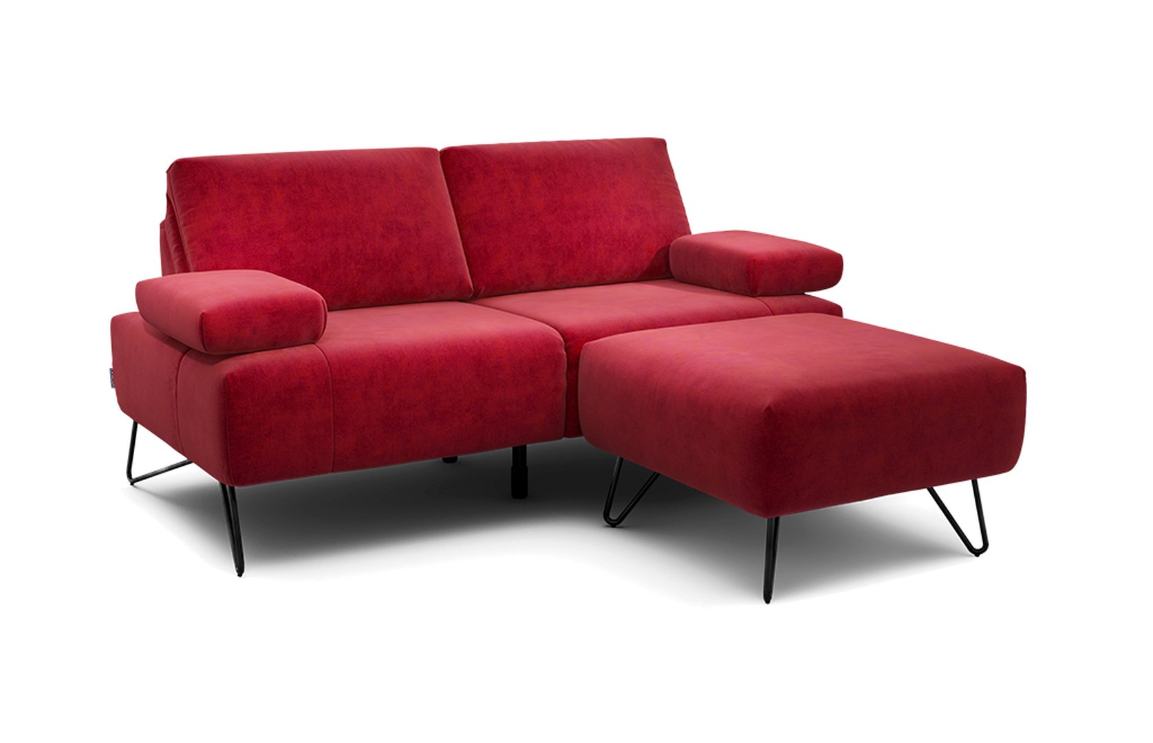 divani singoli Cosy2