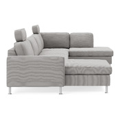 Ecksofa Classics Plus