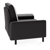 Sessel Ascona