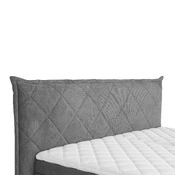 Boxspringbett Casanova