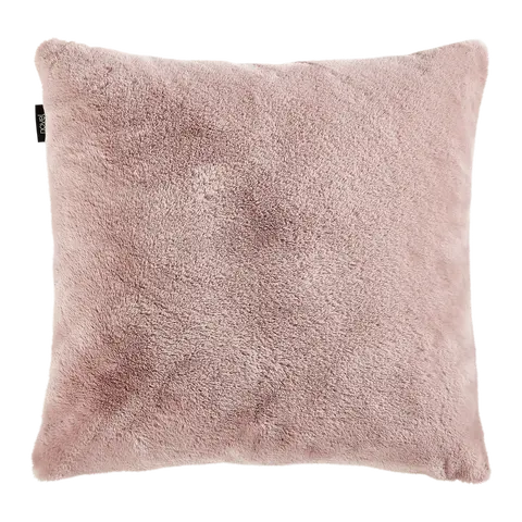 fodera per cuscino decorativo YUKON