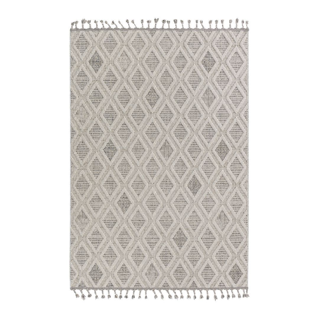 Outdoor-Teppich Trevi
