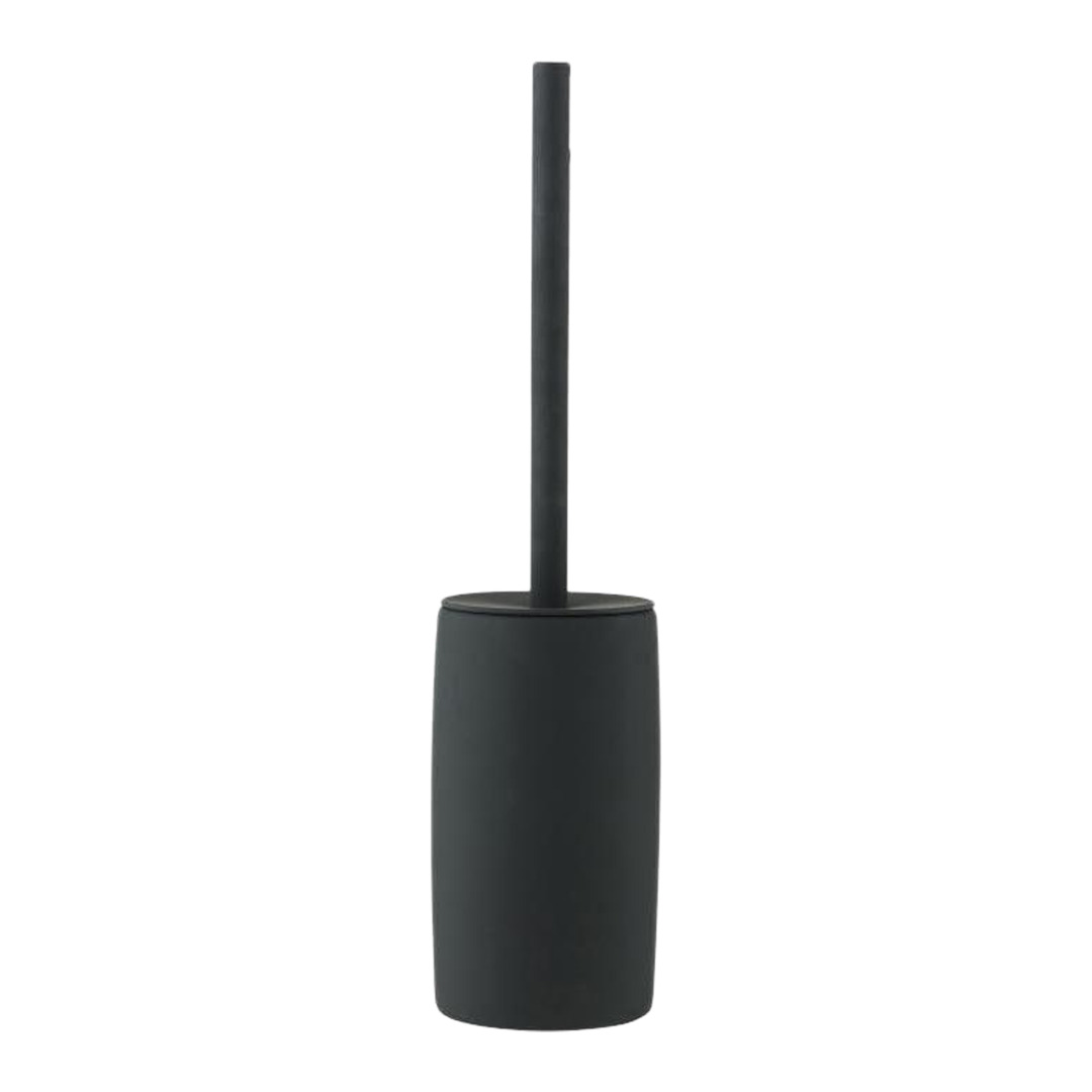 brosse pour toilettes Södahl Mono
